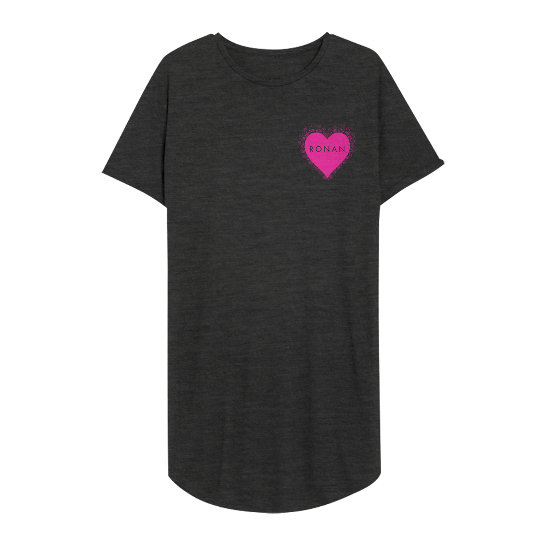 Ronan Keating - Ronan T-shirt Dress